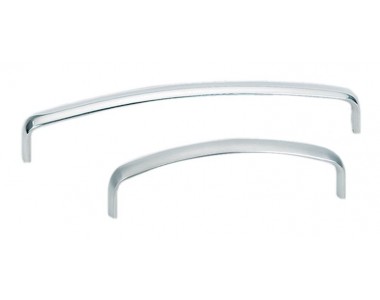 Stainless Steel 316 Handle